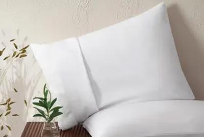 Puffy Alez Yastık 50*70 Sıvı Geçirmez Semmy (Dy)