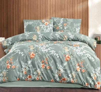 Kristal Nt Çk Terry Cotton Atra Adaçayı