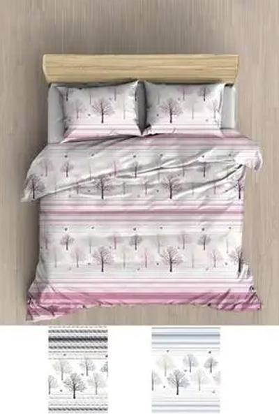 Livdora Pike Tek Kişilik Multicolor