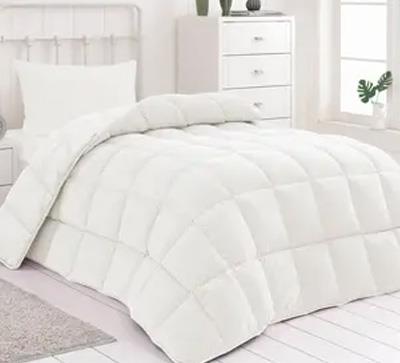 Merinos Yorgan Fashion Micro 155*215 Zigzag Kemik (Dy)