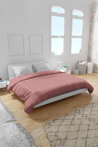Livdora Nevresim Clean Tk Pudra