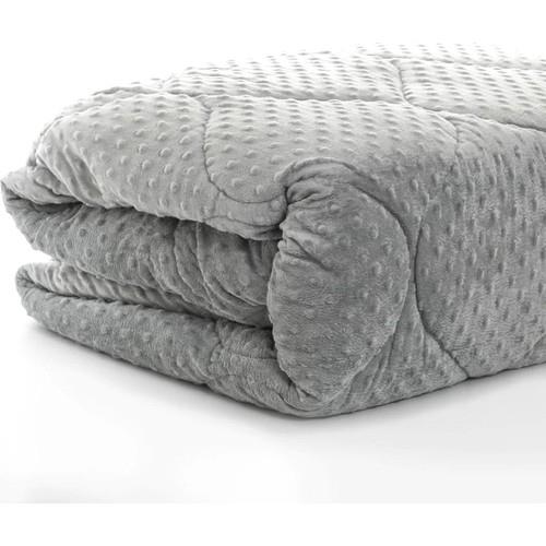 Merinos Yorgan Fashion Micro Çk Asorti (Dy)