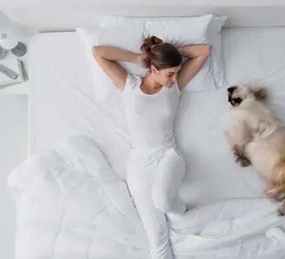 Livdora Yorgan Tek Kişilik Microfiber Loren