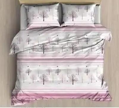 Livdora Pike Takımı Tek Kişilik Multicolor