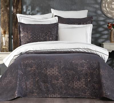 Royal Home Gelin Seti Florida Antrasit