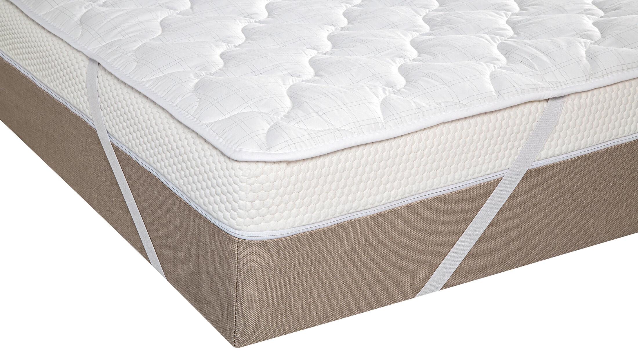 Puffy Alez 150*200 Anti Stress Kapitone Melly (Dy)