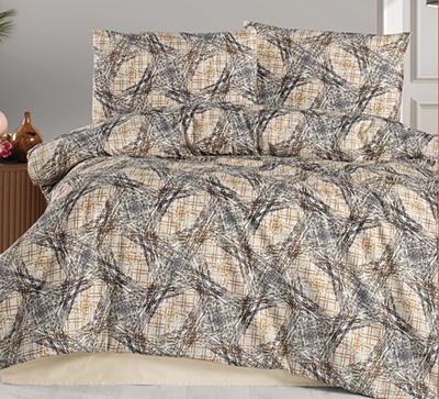 Kristal Nt Çk Terry Cotton Leona Blush
